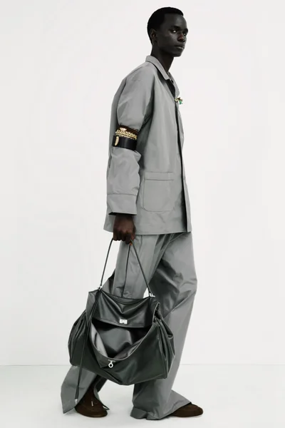 Look 22
